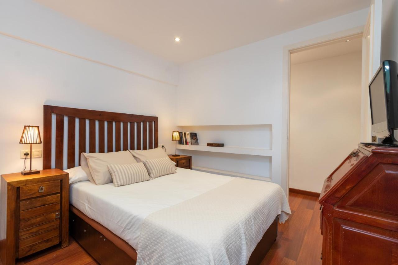 Apartamento Maria *