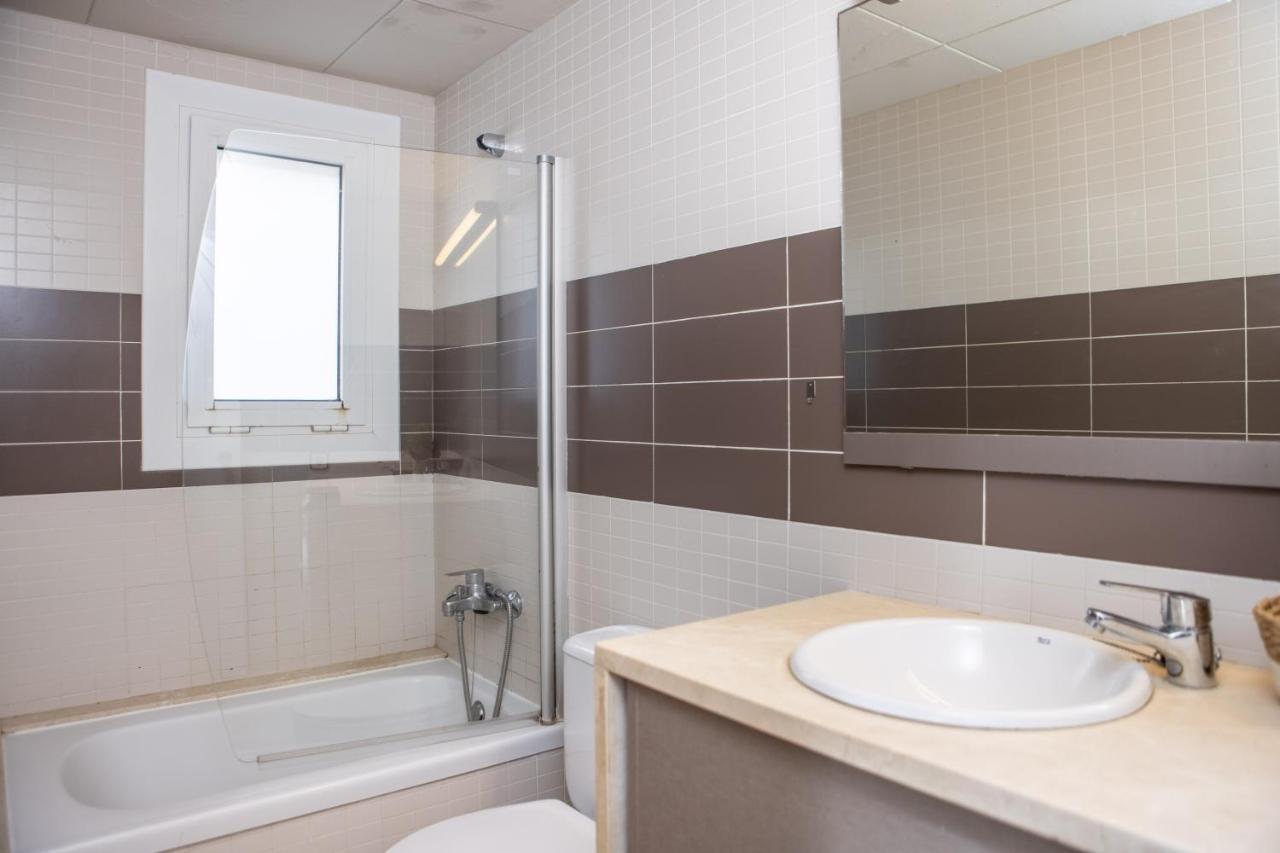 Apartamento Rvhotels Tropic L'Estartit