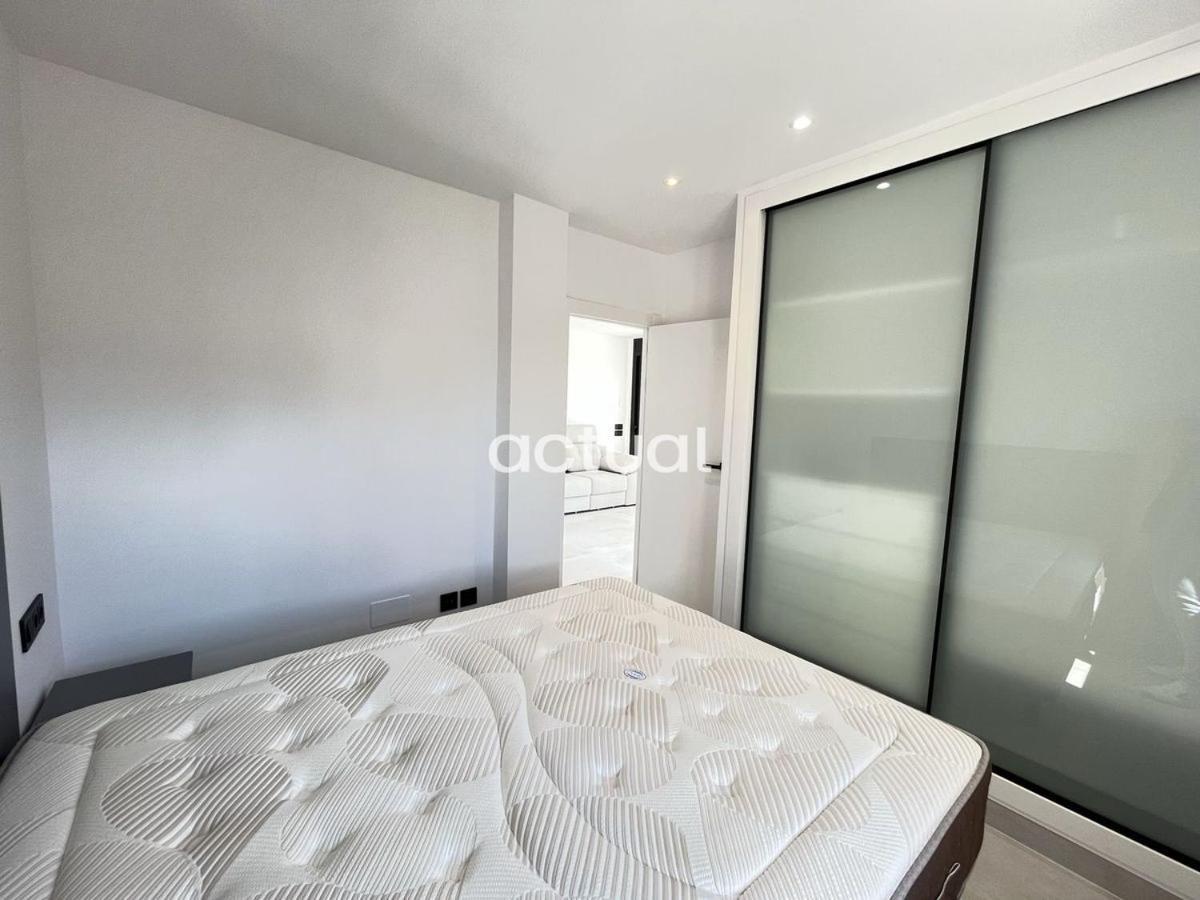 Apartamento Mercurio 3 2