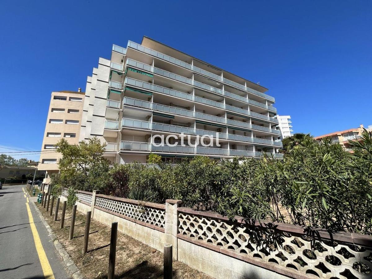 Apartamento Mercurio 3 2 Platja d'Aro (Playa de Aro)
