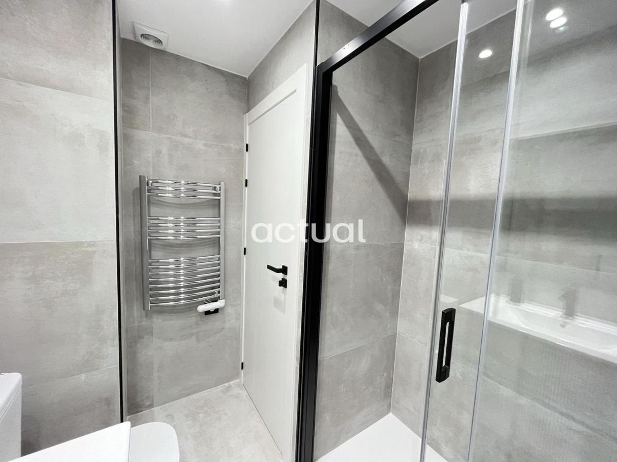 Mercurio 3 2 Apartamento *