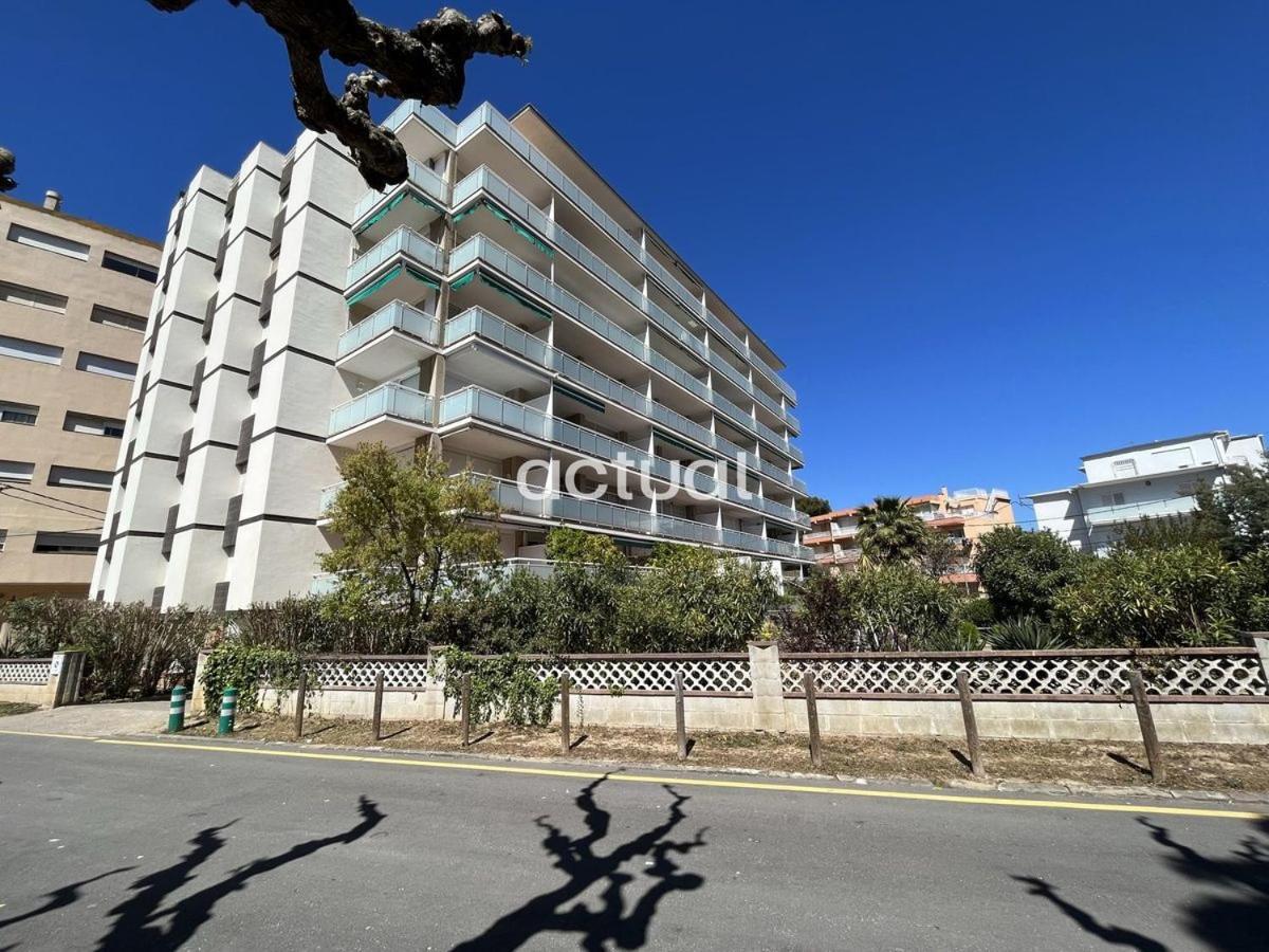 Mercurio 3 2 Apartamento *