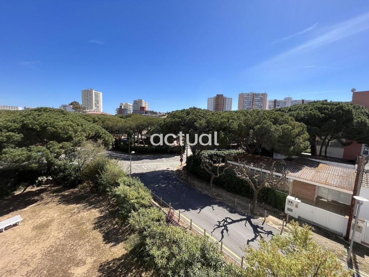 Mercurio 3 2 Apartamento Platja d'Aro (Playa de Aro)