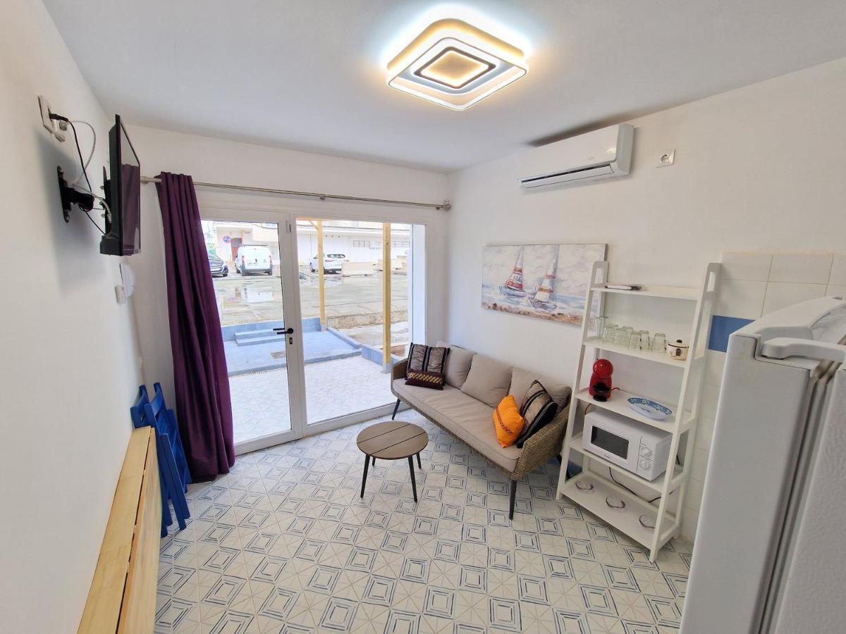 La Maisonnette Bleue Сasa de vacaciones