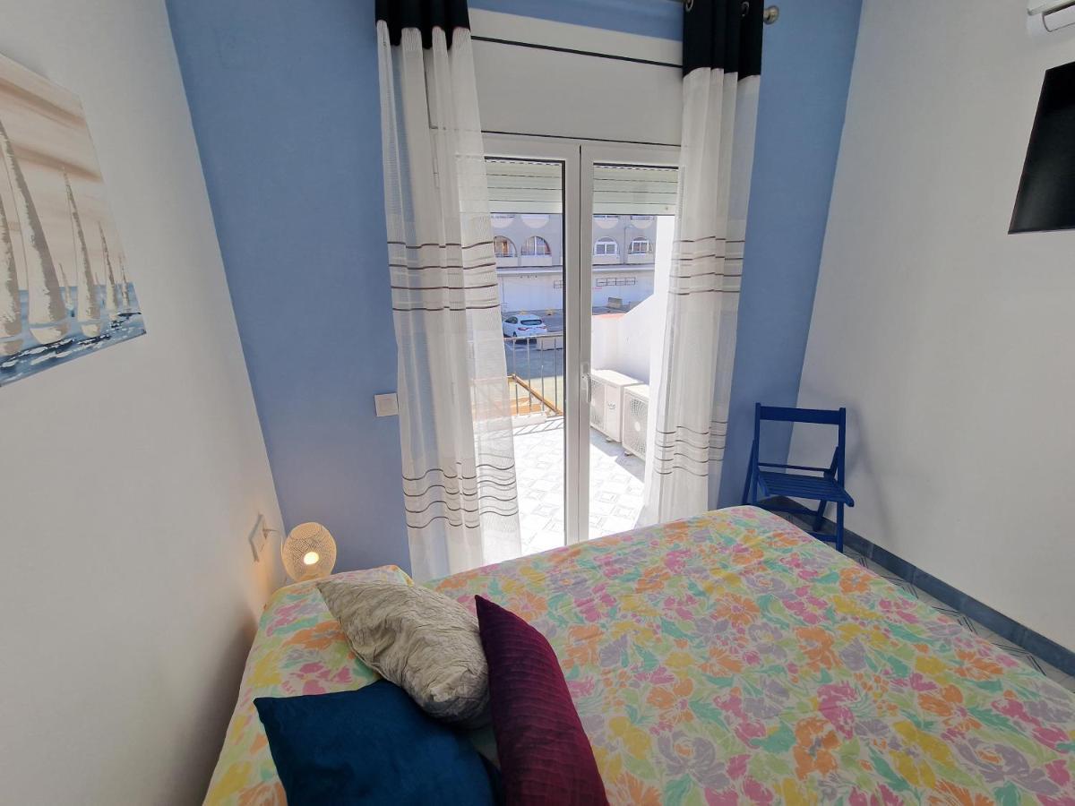 La Maisonnette Bleue Сasa de vacaciones