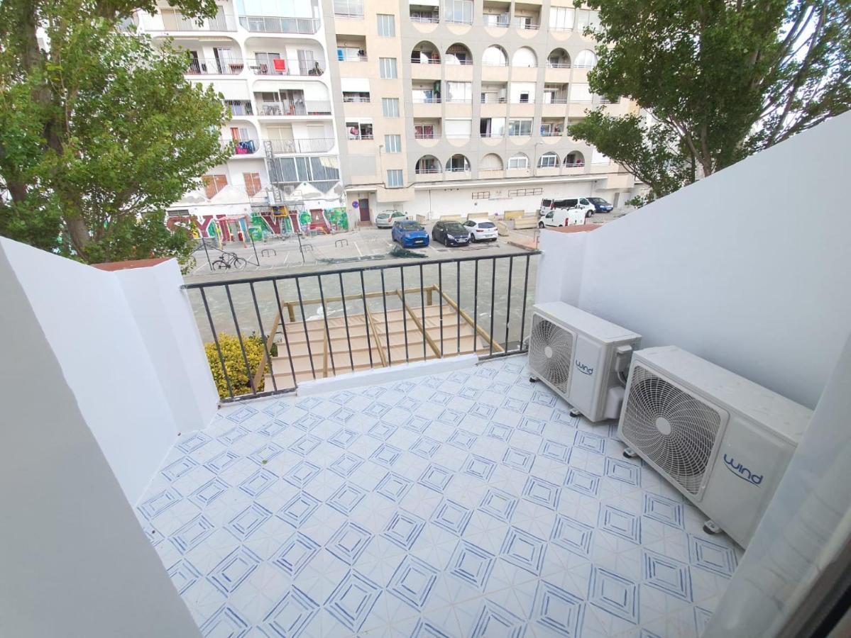 La Maisonnette Bleue Сasa de vacaciones *