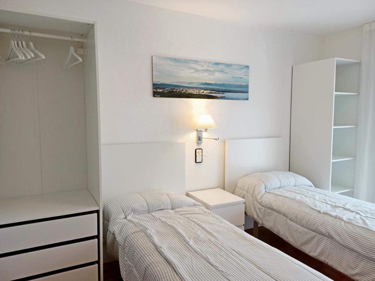Ramon Villa L' Escala