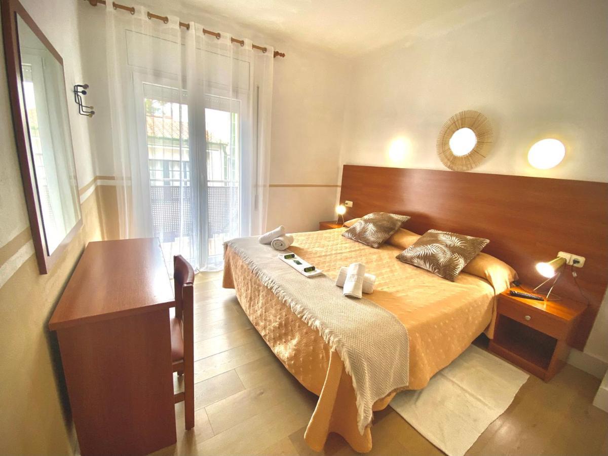 Hotel Medium Montecarlo *