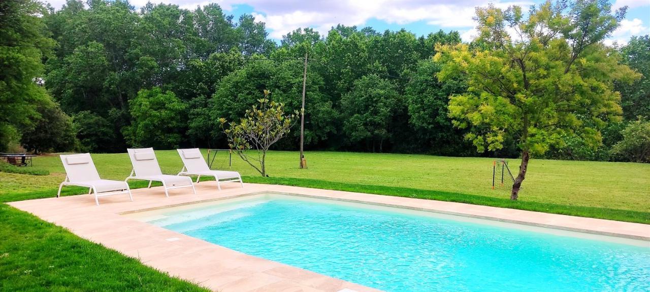 Country house Cal Xaiet *