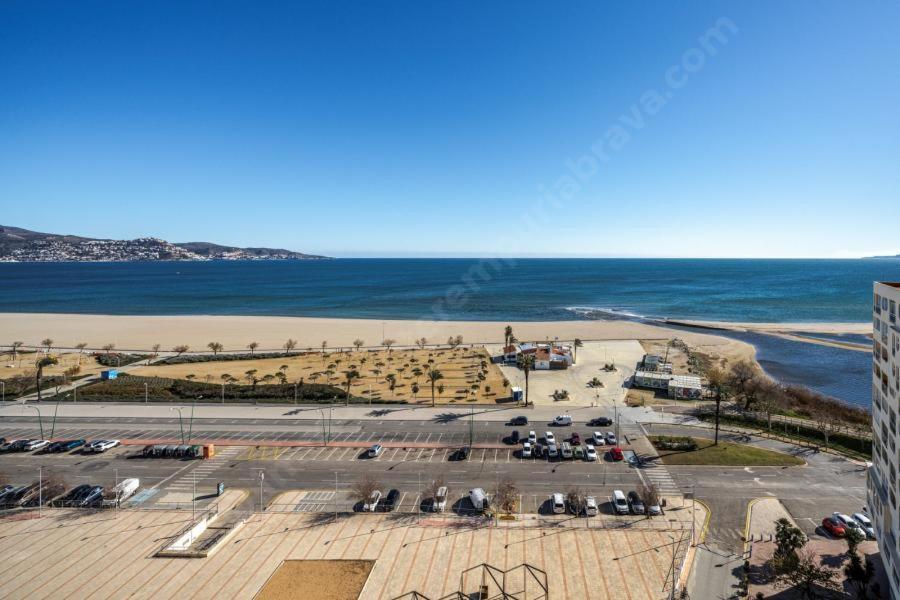 Apartamento Piso Sofia *