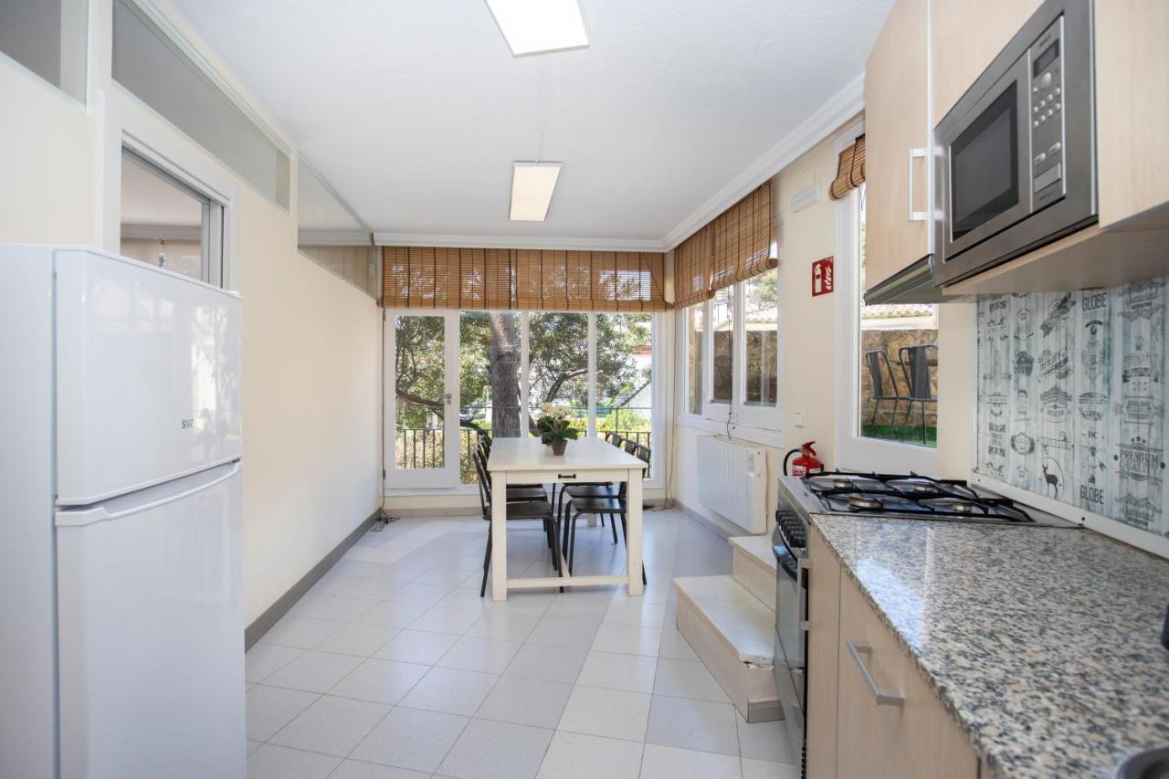 Habitacions Cristina Casa rural *