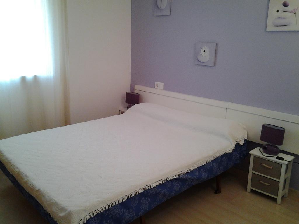 Rvhotels Port Canigo Roses