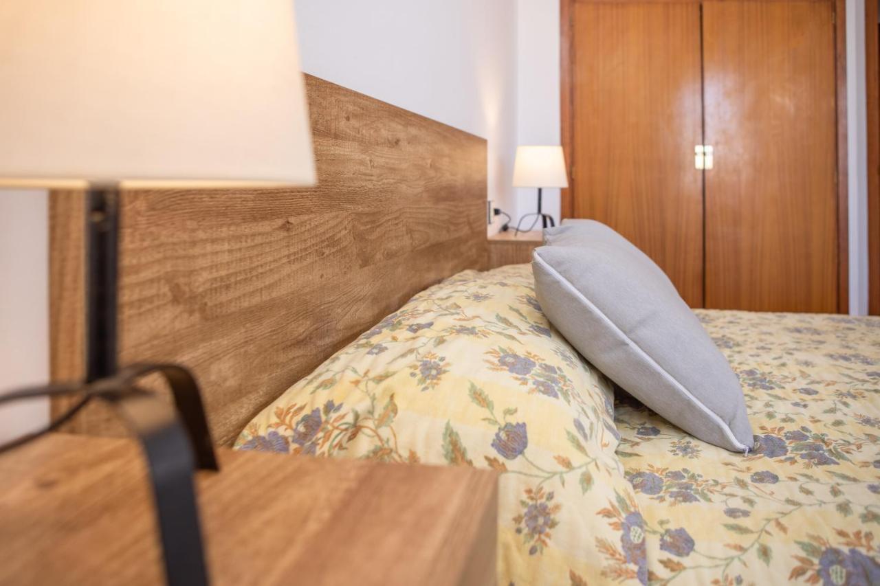 Apartment Rvapartaments La Pineda