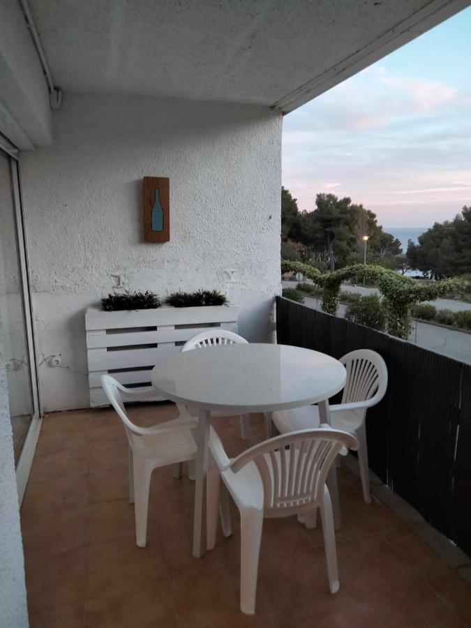 Cala Llevadó Five Piscina Terraza En Cala Llevadó Apartamento