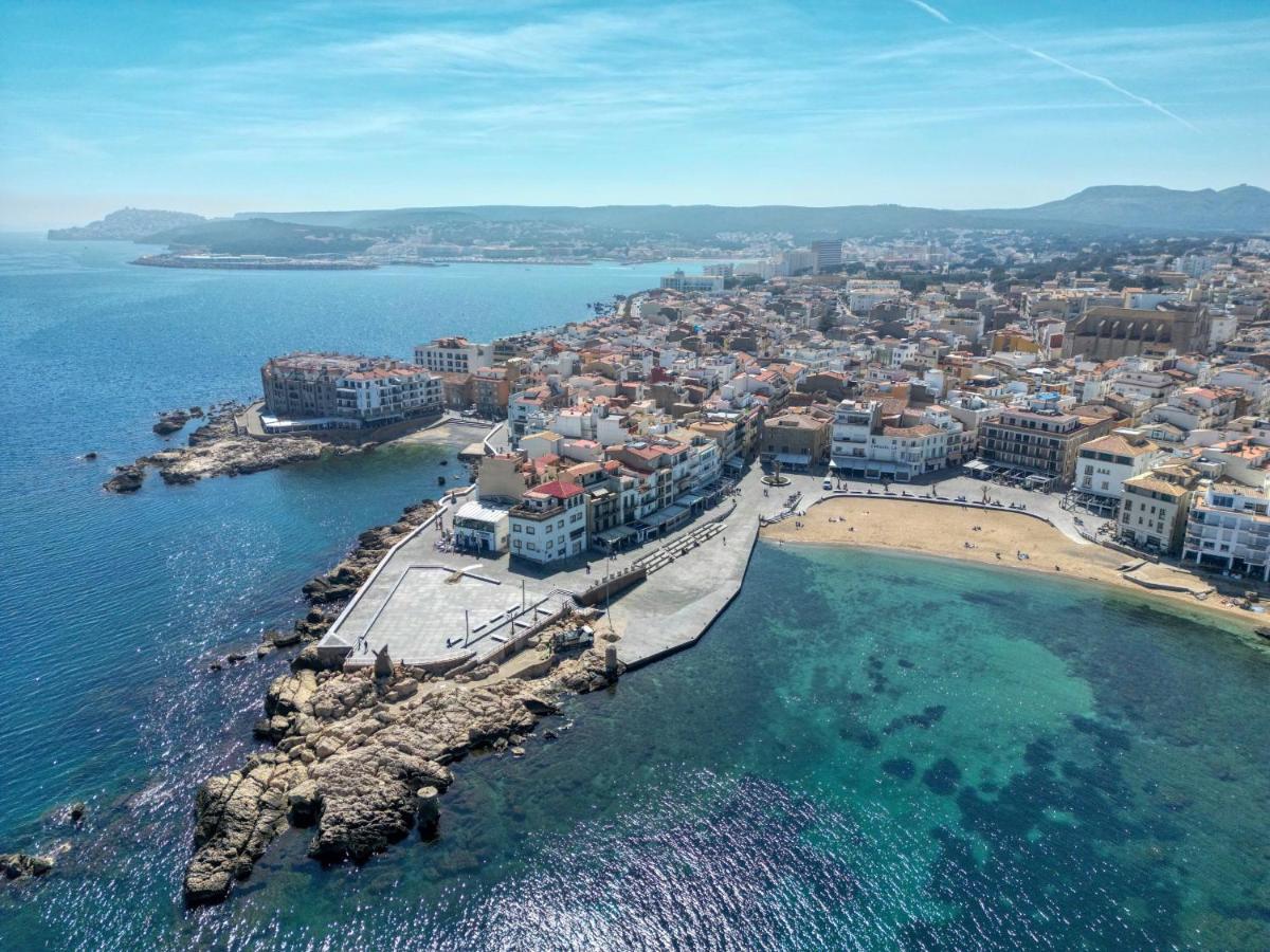 Cal Noi Сasa de vacaciones *