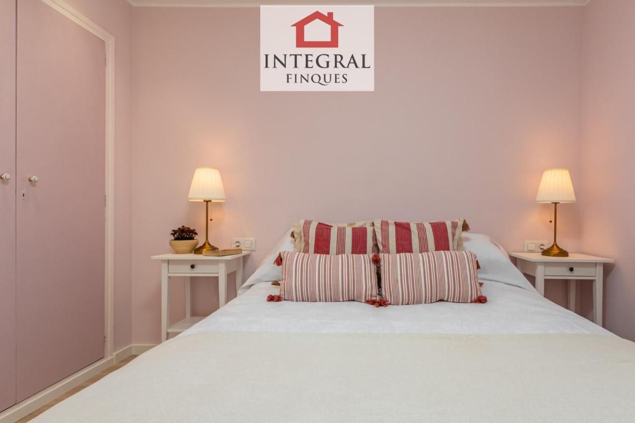 Apartment Torre Marina
