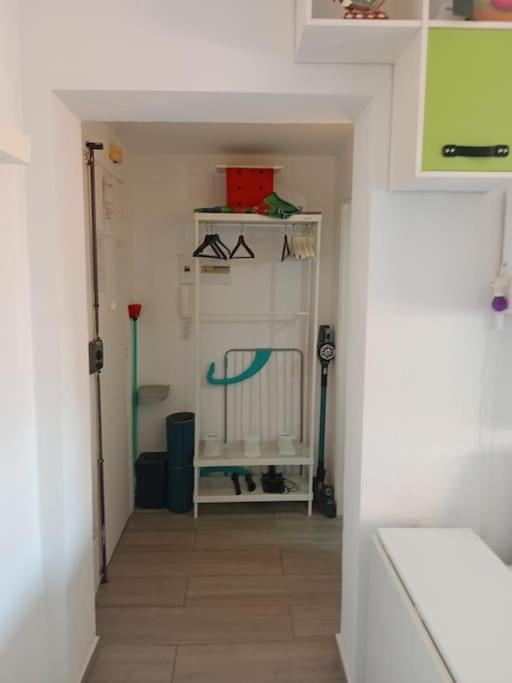 Sunshineloft With Pool * Lloret de Mar