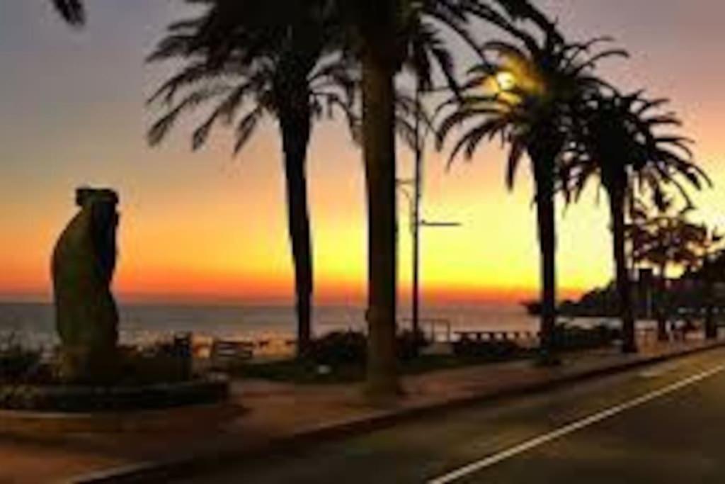 Apartment Sunshineloft With Pool Lloret de Mar