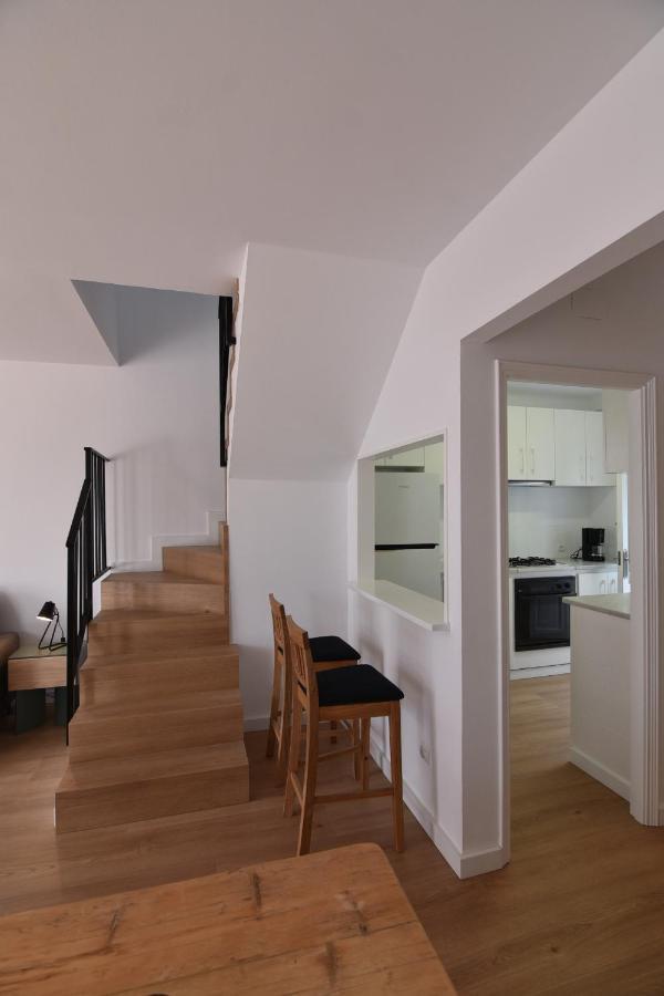 Villa Gabriela *