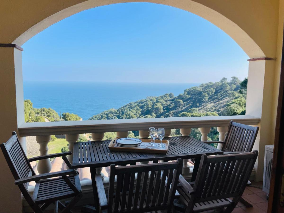 Magnifique Vue Villa *