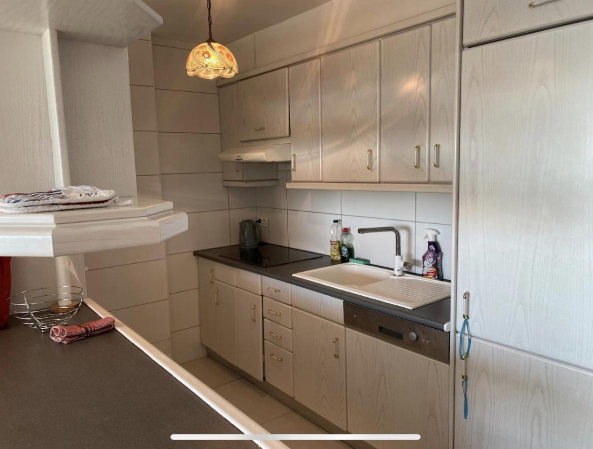 Manhattan Apartamento