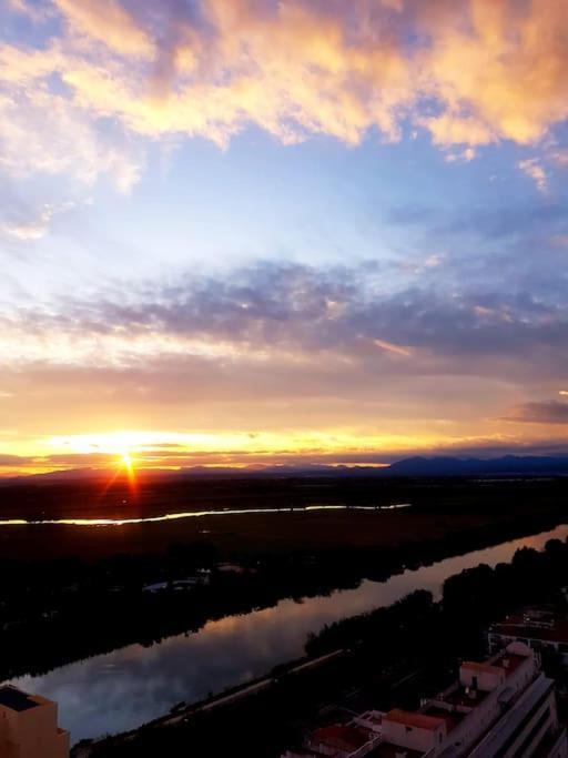 Manhattan Ampuriabrava
