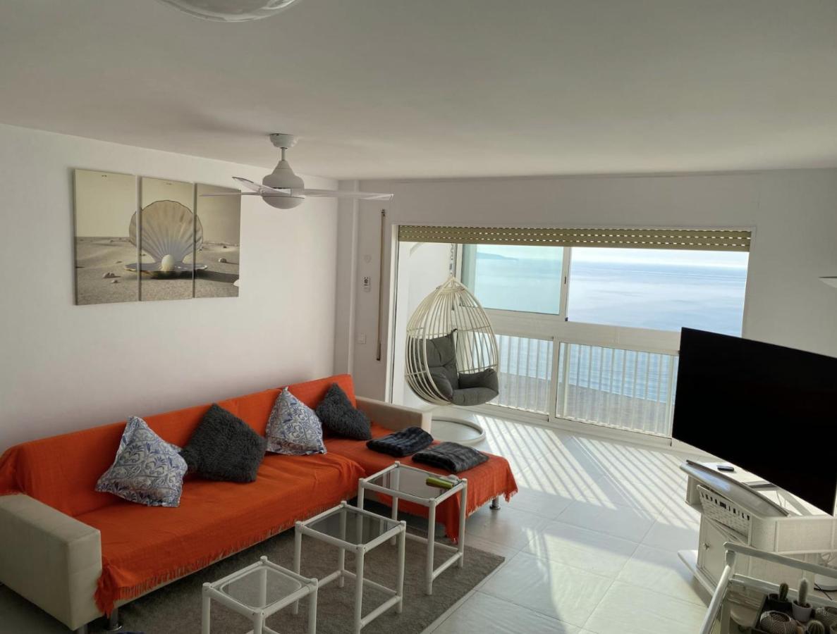 Apartamento Manhattan