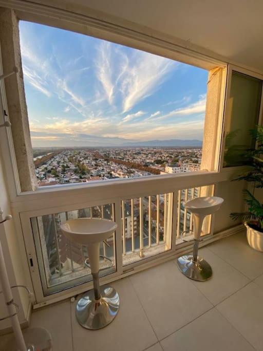 Manhattan Apartment Empuriabrava