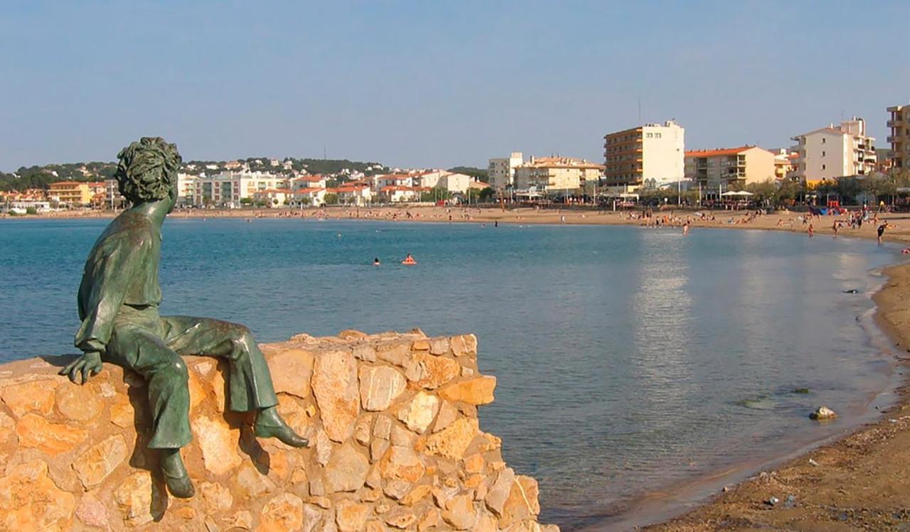 Apartamento Norai