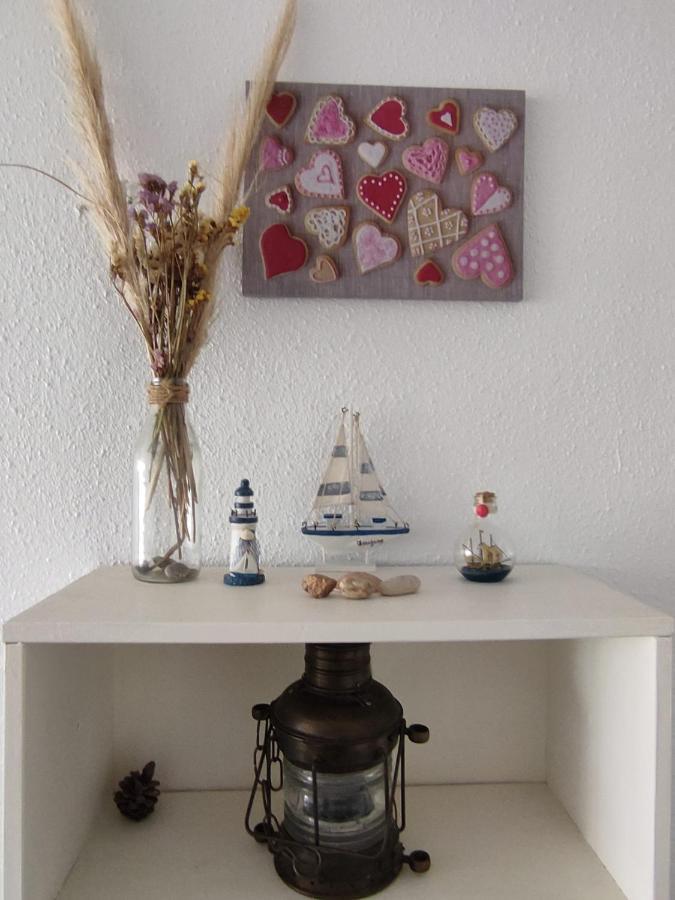 Playa De Aro Apartamento