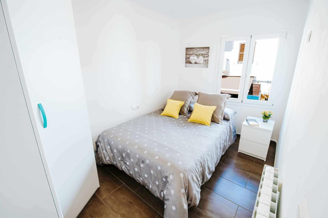 Exclusivo En Primera Linea De Mar * Calella De Palafrugell