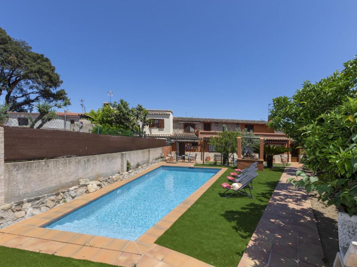 Olivera By Interhome *