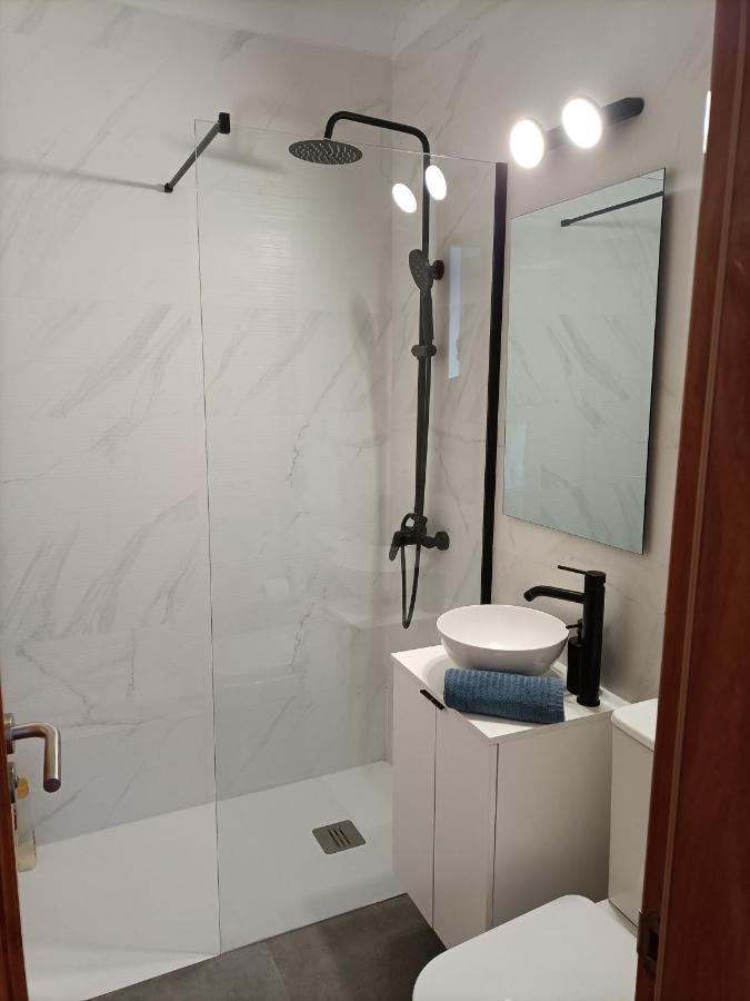 Riells Mar Apartamento