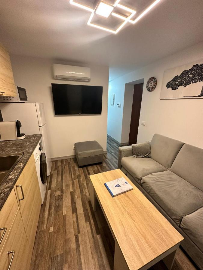 Apartamento Saint Daniel Costa Brava ,blanes *