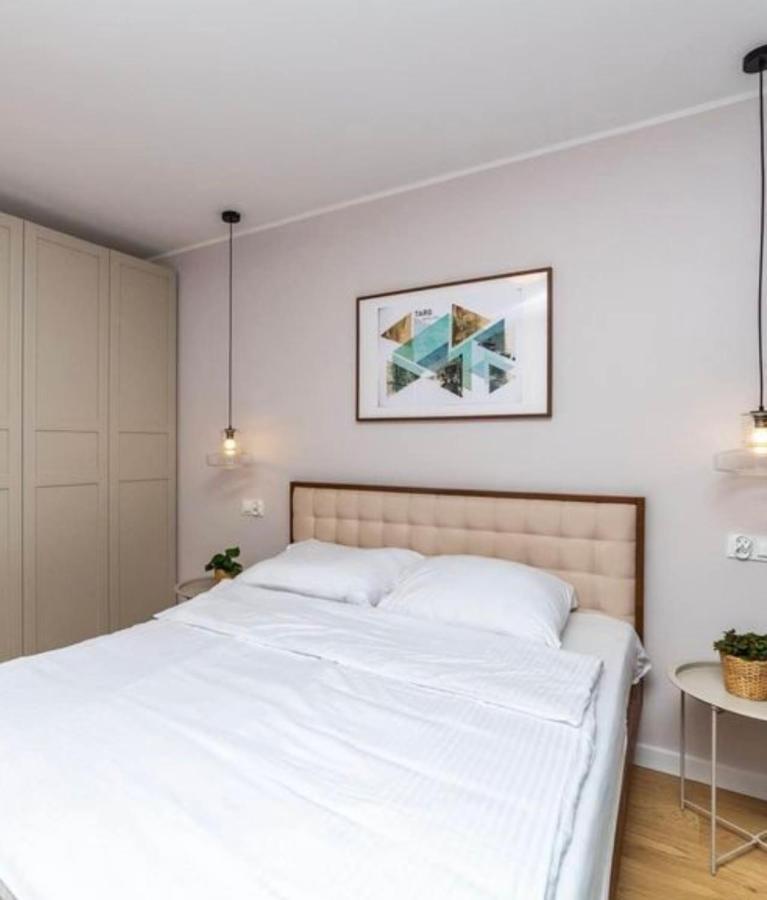 Primavera Holiday !!! Apartment
