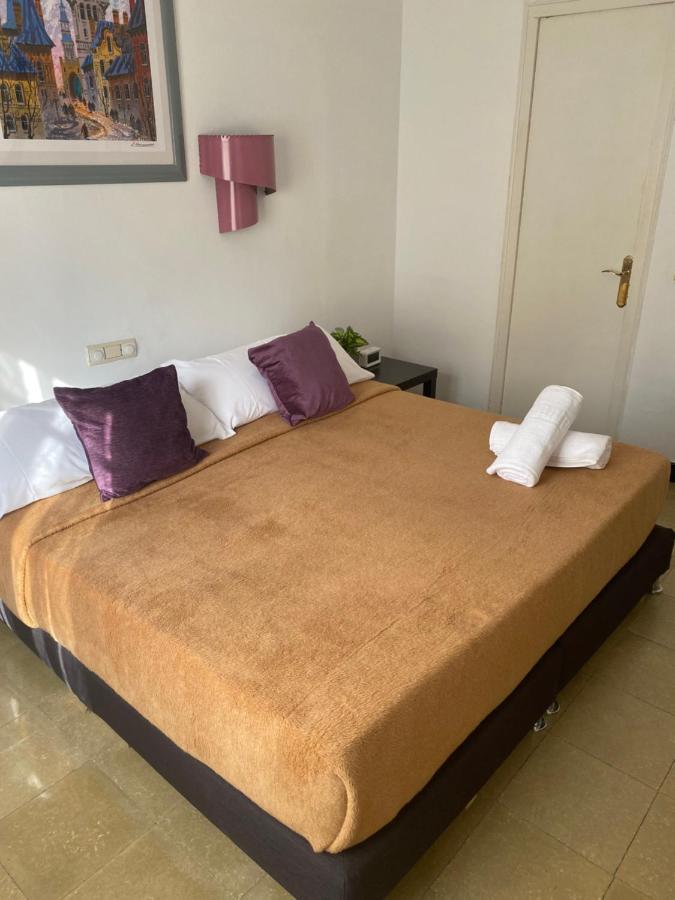 Hotel Wellamar