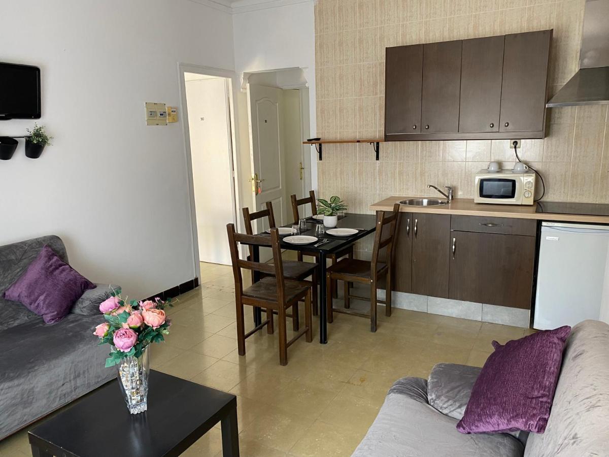 Hotel Wellamar Sant Feliu de Guíxols