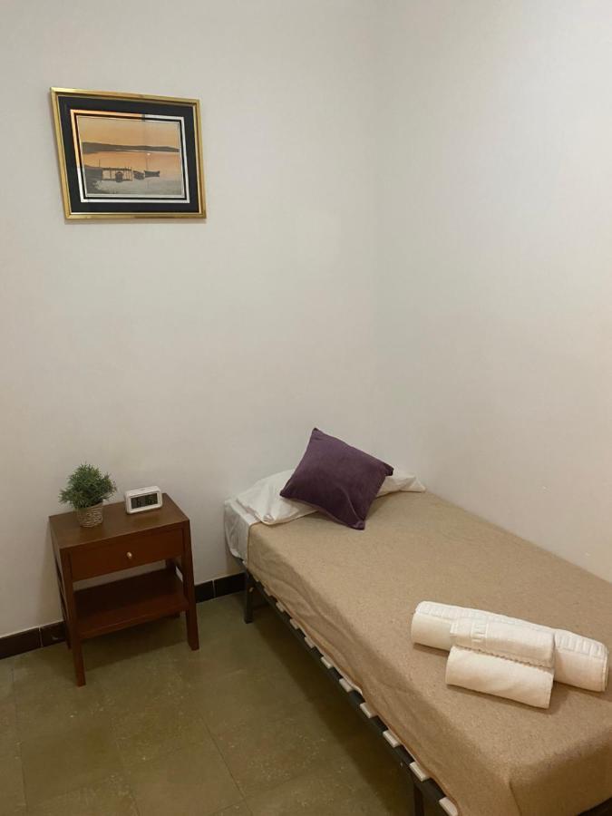Wellamar 2*