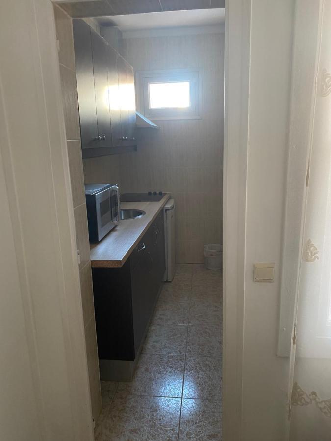 Hotel Wellamar 2*