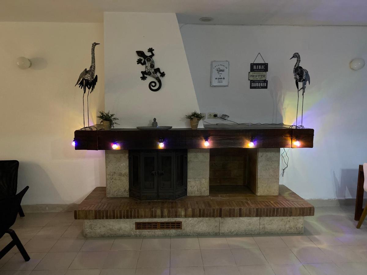 Wellamar 2*