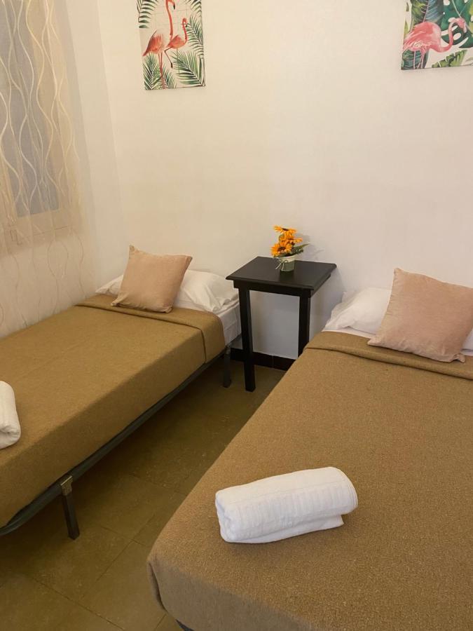 Wellamar Sant Feliu de Guíxols