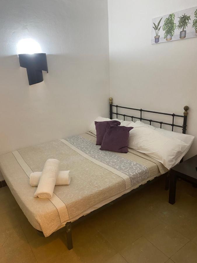 Hotel Wellamar