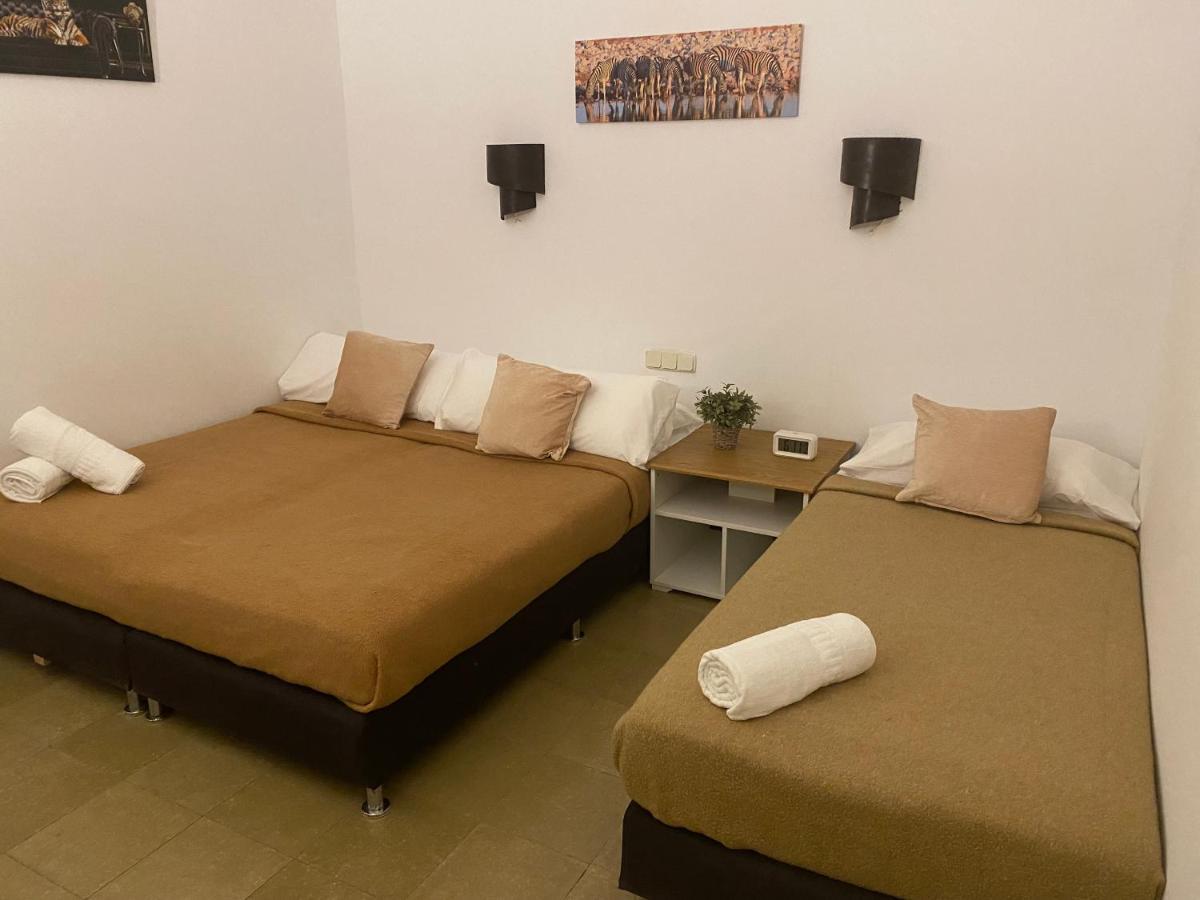 Wellamar 2* Sant Feliu de Guíxols