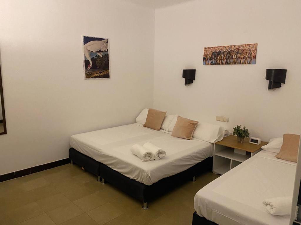 Wellamar Hotel
