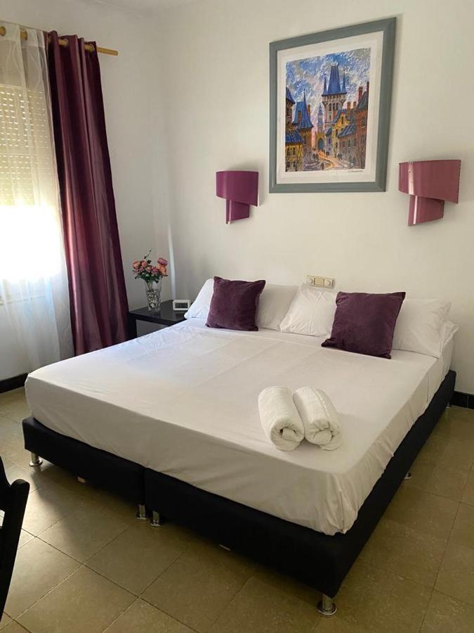Hotel Wellamar Sant Feliu de Guíxols