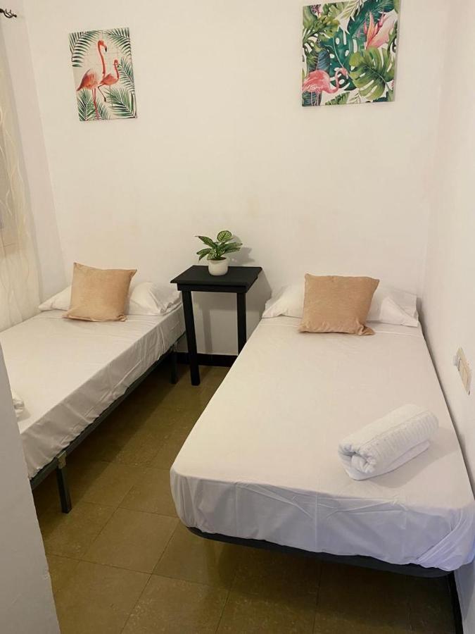 Wellamar 2* Sant Feliu de Guíxols