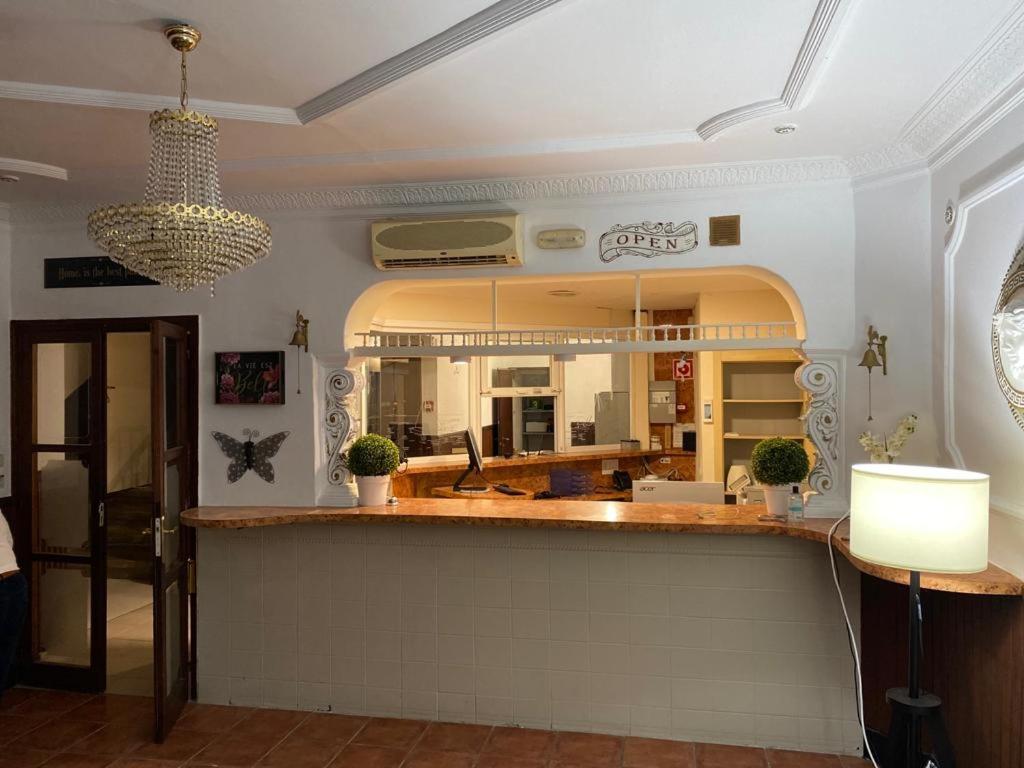 Wellamar Hotel 2*