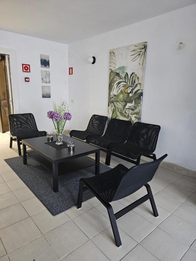 Wellamar Hotel Sant Feliu de Guíxols