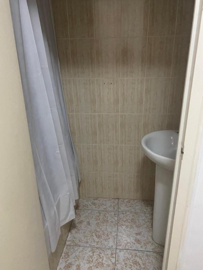 Hotel Wellamar 2*