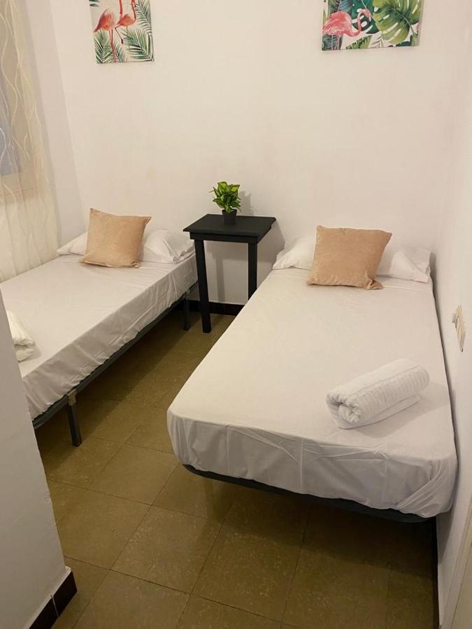 Hotel Wellamar 2*